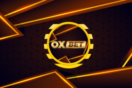 Cách Nâng Cao Kỹ Năng Cá Cược Với Oxbet in