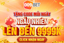 Khuyến Mãi Đặc Biệt Tại Oxbet in